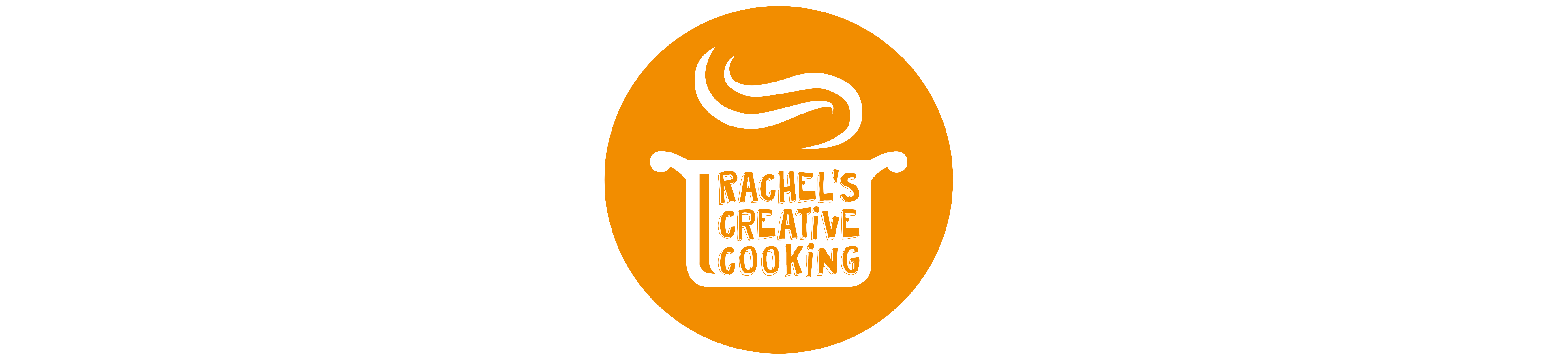 Rachel's Creative Cooking